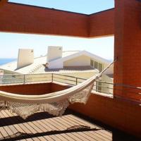 Villa in Portugal, Albufeira