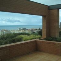 Villa in Portugal, Albufeira