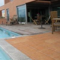 Villa in Portugal, Albufeira