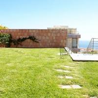 Villa in Portugal, Albufeira