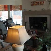 Villa in Portugal, Albufeira