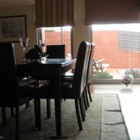 Villa in Portugal, Albufeira