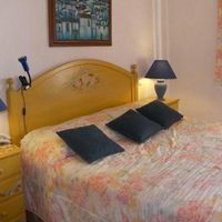 Villa in Portugal, Algarve, 758 sq.m.