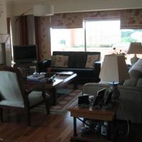 Villa in Portugal, Albufeira