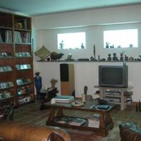 Villa in Portugal, Albufeira