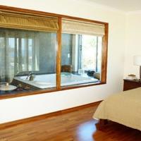 Villa in Portugal, Albufeira