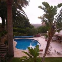 Дом в Португалии, Албуфейра