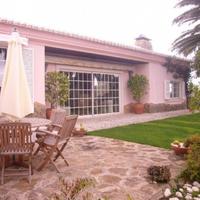 Дом в Португалии, Албуфейра