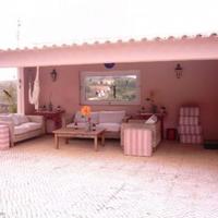 Дом в Португалии, Албуфейра