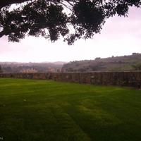 Дом в Португалии, Албуфейра