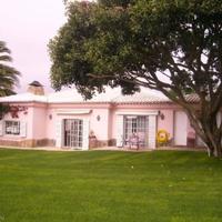 Дом в Португалии, Албуфейра