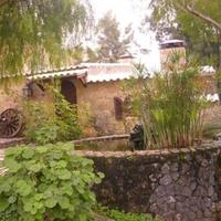 Дом в Португалии, Албуфейра