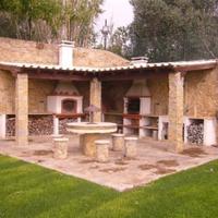 Дом в Португалии, Албуфейра