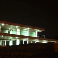 Вилла в Португалии, Албуфейра