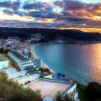 Вилла в Португалии, Албуфейра