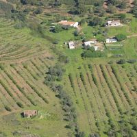Villa in Portugal, Algarve, 149 sq.m.