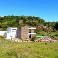 Вилла в Португалии, Албуфейра