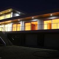 Вилла в Португалии, Албуфейра