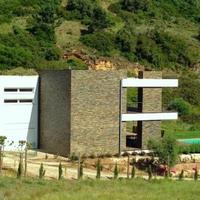 Вилла в Португалии, Албуфейра