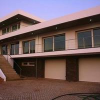 Вилла в Португалии, Албуфейра