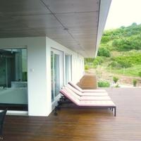 Вилла в Португалии, Албуфейра