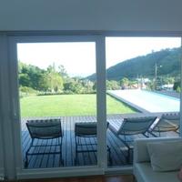 Вилла в Португалии, Албуфейра