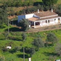 Villa in Portugal, Algarve, 149 sq.m.