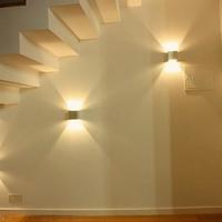 Вилла в Португалии, Албуфейра