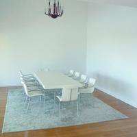 Вилла в Португалии, Албуфейра