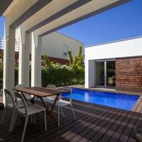 Villa in Portugal, Albufeira