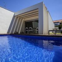 Villa in Portugal, Albufeira