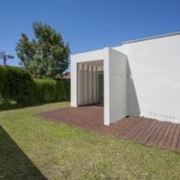 Villa in Portugal, Albufeira