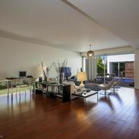 Villa in Portugal, Albufeira