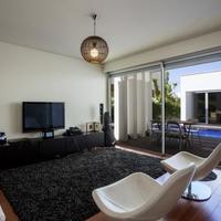 Villa in Portugal, Albufeira