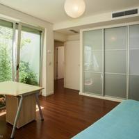 Villa in Portugal, Albufeira