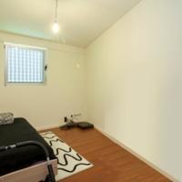 Villa in Portugal, Albufeira