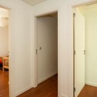 Villa in Portugal, Albufeira