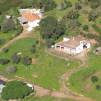 Villa in Portugal, Algarve, 149 sq.m.