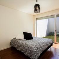 Villa in Portugal, Albufeira