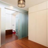 Villa in Portugal, Albufeira