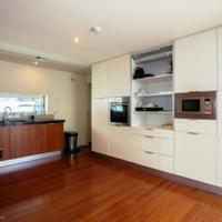 Villa in Portugal, Albufeira