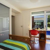 Villa in Portugal, Albufeira