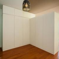 Villa in Portugal, Albufeira