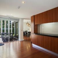 Villa in Portugal, Albufeira