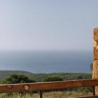 Таунхаус в Португалии, Албуфейра