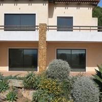 Таунхаус в Португалии, Албуфейра