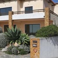 Таунхаус в Португалии, Албуфейра