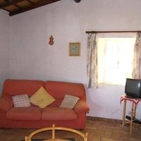 Villa in Portugal, Algarve, 149 sq.m.