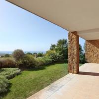 Таунхаус в Португалии, Албуфейра