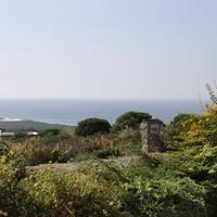 Таунхаус в Португалии, Албуфейра